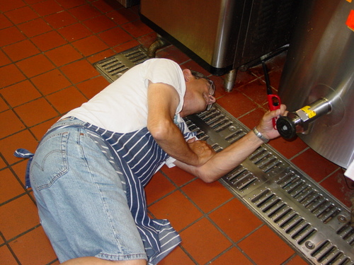 ./Gallery/PastaDinner7-18-12/DSC07059.JPG