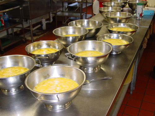 ./Gallery/PastaDinner7-18-12/DSC07060.JPG