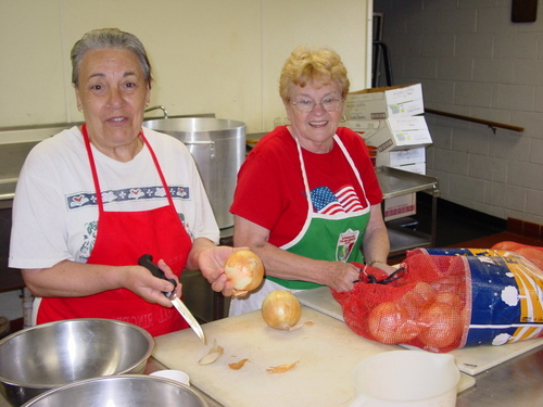 ./Gallery/PastaDinner7-18-12/DSC07061.JPG