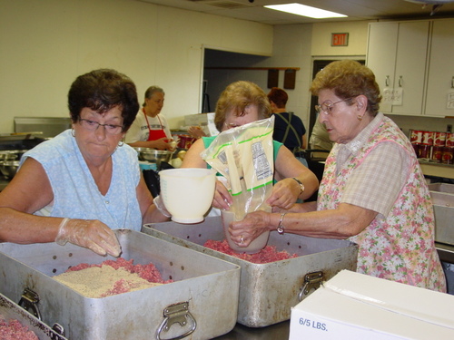 ./Gallery/PastaDinner7-18-12/DSC07063.JPG