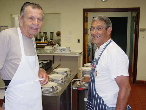 ./Gallery/PastaDinner7-18-12/DSC07064.JPG