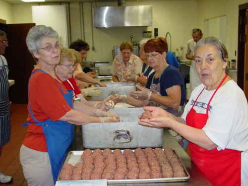 ./Gallery/PastaDinner7-18-12/DSC07065.JPG