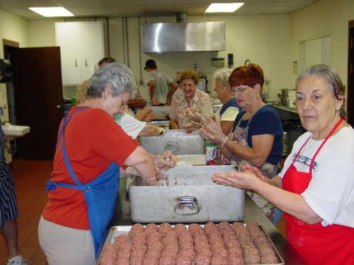 ./Gallery/PastaDinner7-18-12/DSC07066.JPG