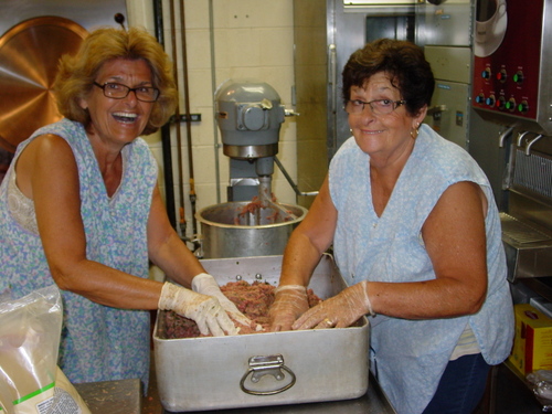 ./Gallery/PastaDinner7-18-12/DSC07067.JPG