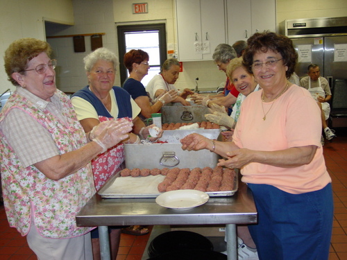 ./Gallery/PastaDinner7-18-12/DSC07068.JPG