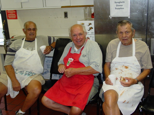 ./Gallery/PastaDinner7-18-12/DSC07069.JPG