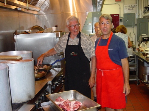 ./Gallery/PastaDinner7-18-12/DSC07070.JPG