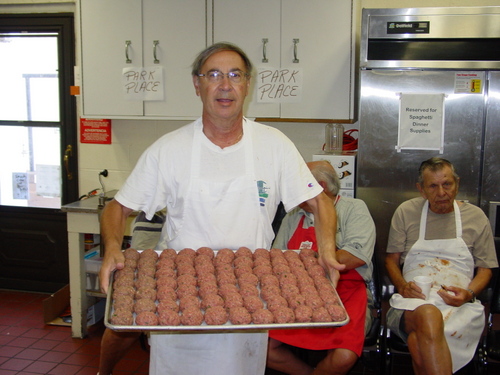 ./Gallery/PastaDinner7-18-12/DSC07071.JPG