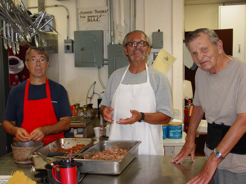 ./Gallery/PastaDinner7-18-12/DSC07072.JPG