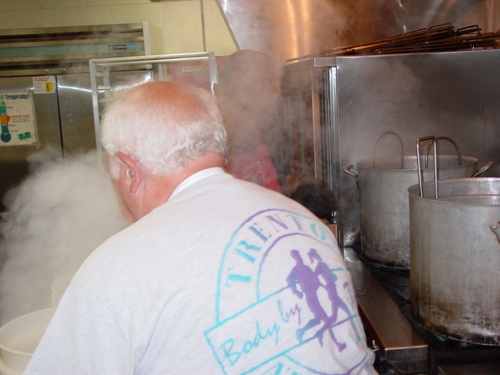 ./Gallery/PastaDinner7-18-12/DSC07073.JPG