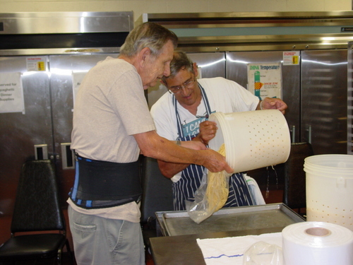 ./Gallery/PastaDinner7-18-12/DSC07074.JPG