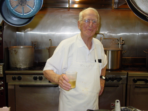 ./Gallery/PastaDinner7-18-12/DSC07075.JPG