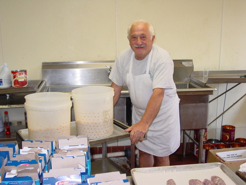 ./Gallery/PastaDinner7-18-12/DSC07077.JPG