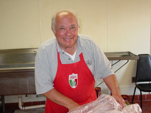 ./Gallery/PastaDinner7-18-12/DSC07078.JPG