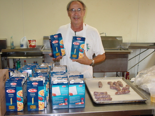 ./Gallery/PastaDinner7-18-12/DSC07079.JPG