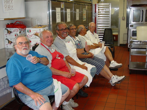 ./Gallery/PastaDinner7-18-12/DSC07080.JPG