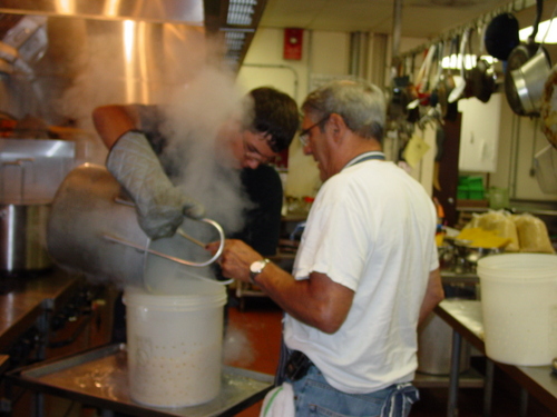 ./Gallery/PastaDinner7-18-12/DSC07081.JPG