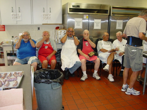 ./Gallery/PastaDinner7-18-12/DSC07082.JPG