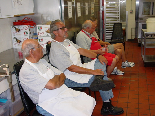 ./Gallery/PastaDinner7-18-12/DSC07084.JPG