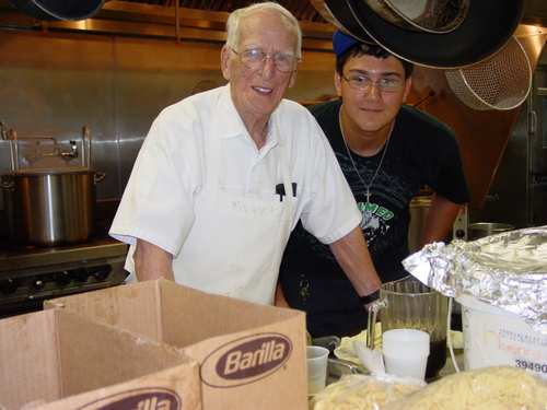 ./Gallery/PastaDinner7-18-12/DSC07085.JPG