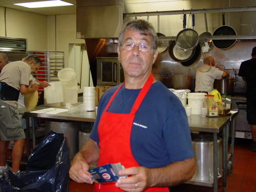 ./Gallery/PastaDinner7-18-12/DSC07087.JPG