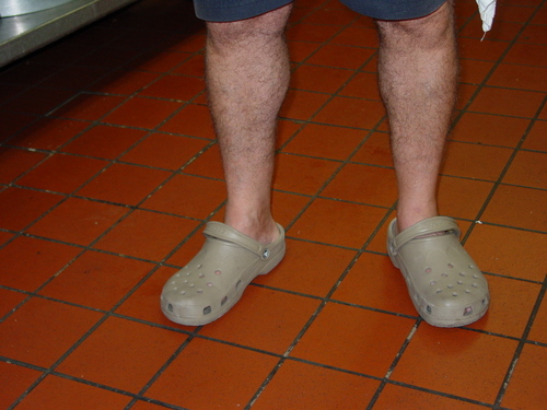 ./Gallery/PastaDinner7-18-12/DSC07088.JPG