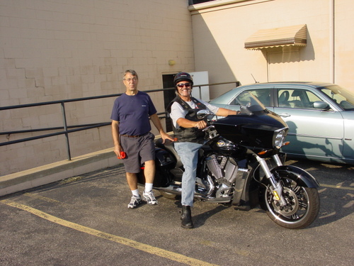 ./Gallery/PastaDinner7-18-12/DSC07089.JPG