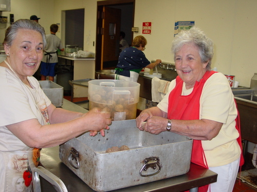 ./Gallery/PastaDinner7-18-12/DSC07090.JPG