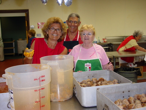 ./Gallery/PastaDinner7-18-12/DSC07091.JPG