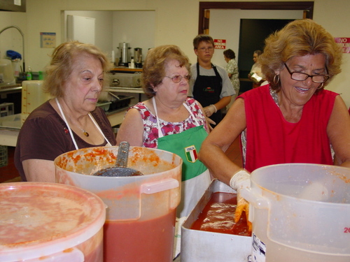 ./Gallery/PastaDinner7-18-12/DSC07092.JPG