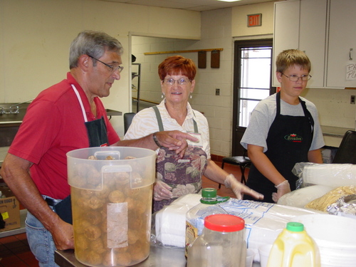./Gallery/PastaDinner7-18-12/DSC07093.JPG