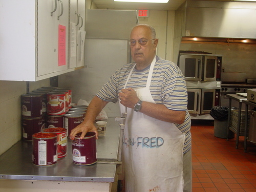 ./Gallery/PastaDinner7-20-11/DSC06491.JPG