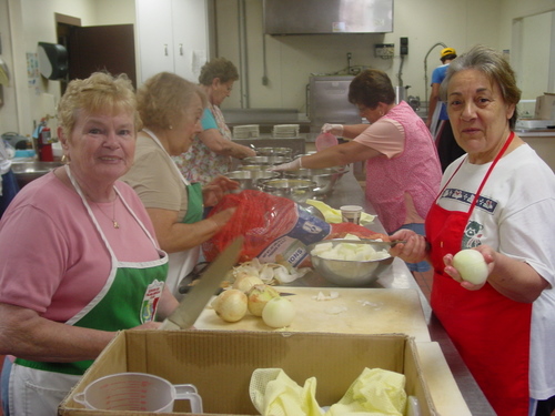 ./Gallery/PastaDinner7-20-11/DSC06492.JPG