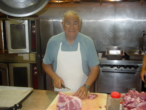 ./Gallery/PastaDinner7-20-11/DSC06494.JPG