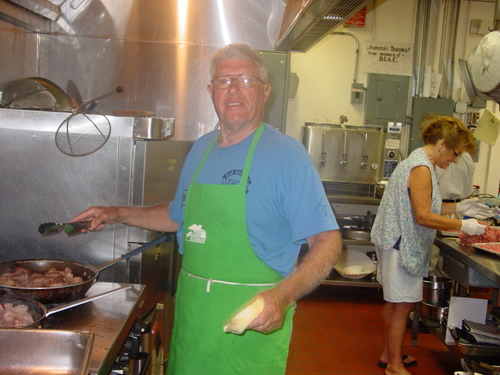 ./Gallery/PastaDinner7-20-11/DSC06495.JPG