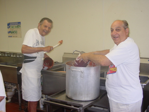 ./Gallery/PastaDinner7-20-11/DSC06496.JPG