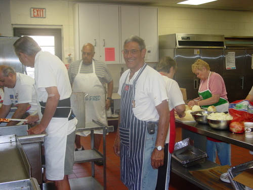 ./Gallery/PastaDinner7-20-11/DSC06498.JPG