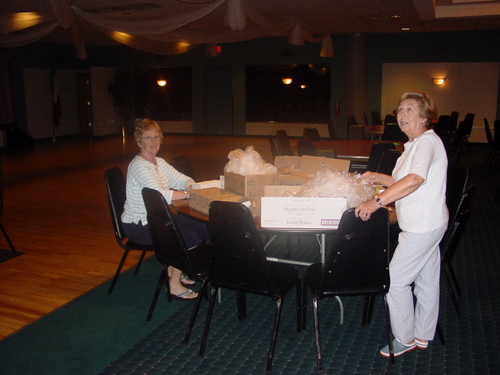 ./Gallery/PastaDinner7-20-11/DSC06499.JPG
