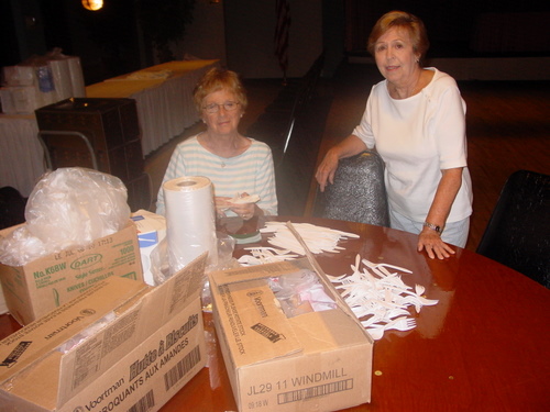 ./Gallery/PastaDinner7-20-11/DSC06500.JPG