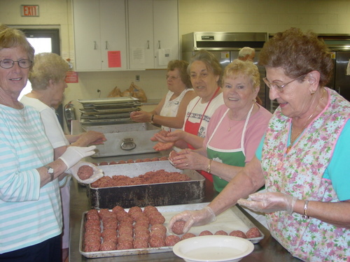 ./Gallery/PastaDinner7-20-11/DSC06502.JPG