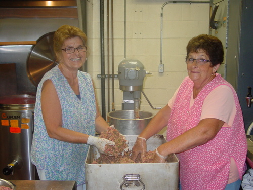 ./Gallery/PastaDinner7-20-11/DSC06503.JPG