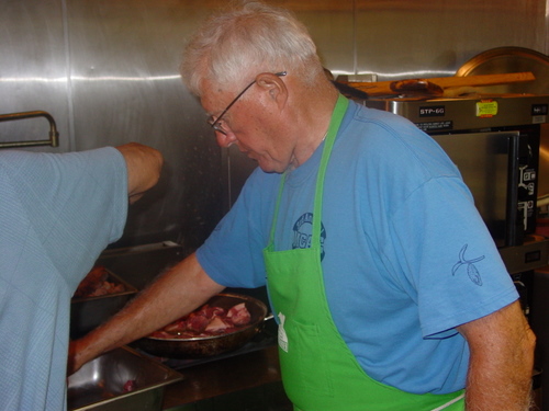 ./Gallery/PastaDinner7-20-11/DSC06504.JPG
