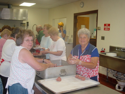 ./Gallery/PastaDinner7-20-11/DSC06505.JPG