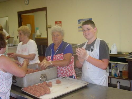 ./Gallery/PastaDinner7-20-11/DSC06506.JPG