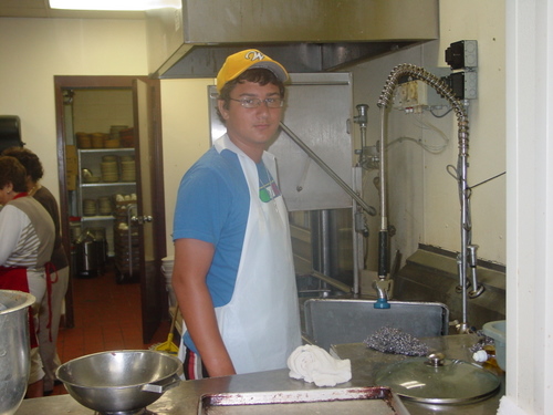 ./Gallery/PastaDinner7-20-11/DSC06507.JPG