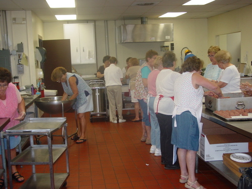 ./Gallery/PastaDinner7-20-11/DSC06508.JPG