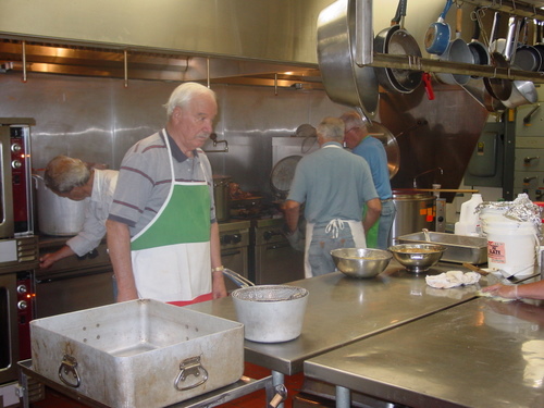 ./Gallery/PastaDinner7-20-11/DSC06509.JPG