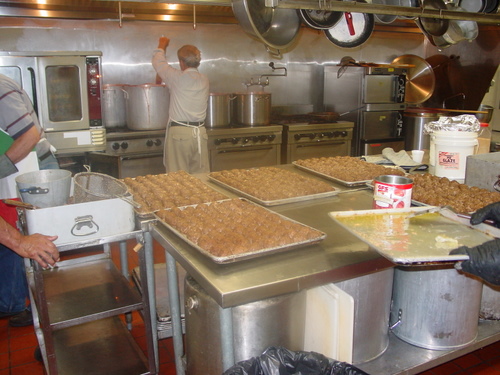 ./Gallery/PastaDinner7-20-11/DSC06511.JPG
