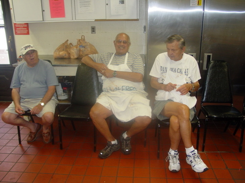 ./Gallery/PastaDinner7-20-11/DSC06512.JPG