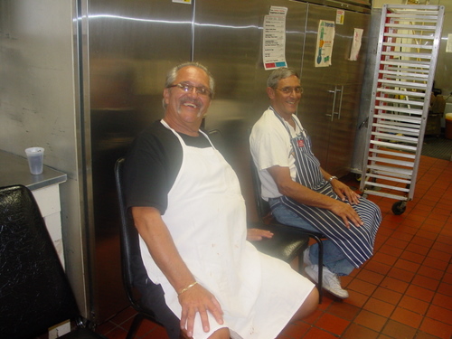 ./Gallery/PastaDinner7-20-11/DSC06513.JPG